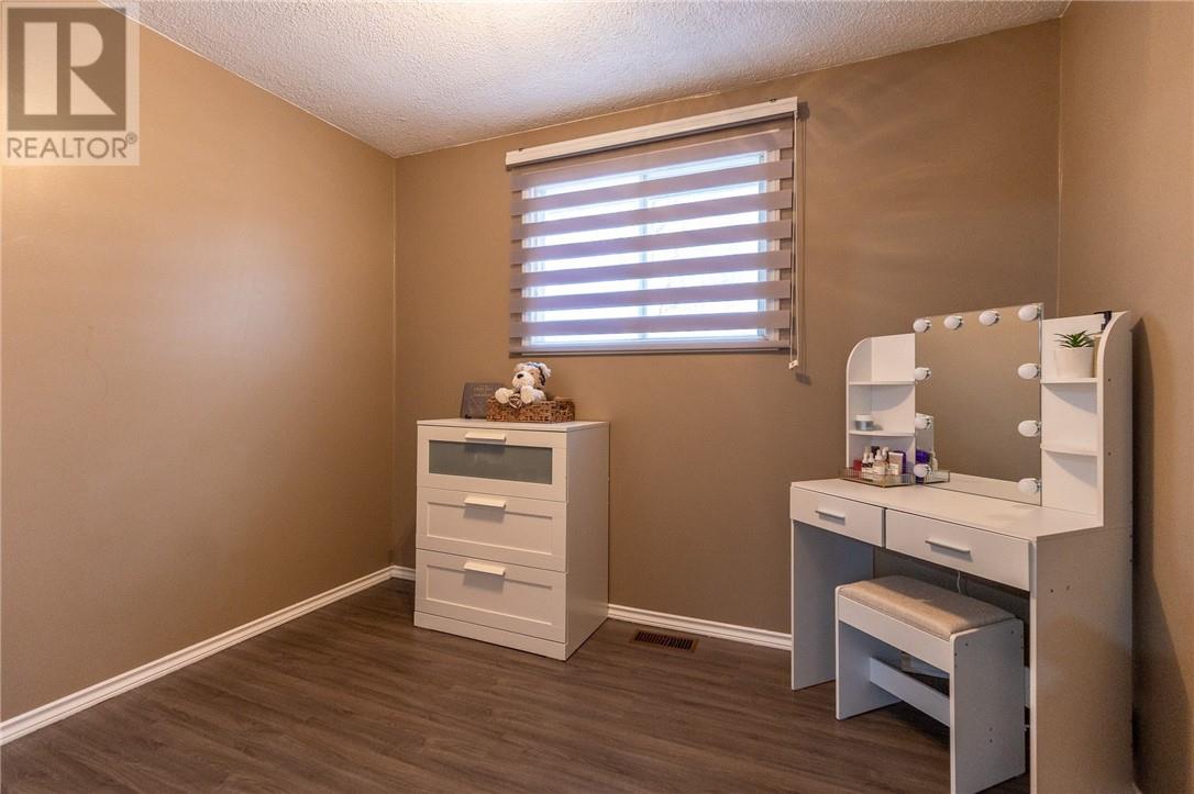 4 Minto Street, Webbwood, Ontario  P0P 2G0 - Photo 21 - 2126372