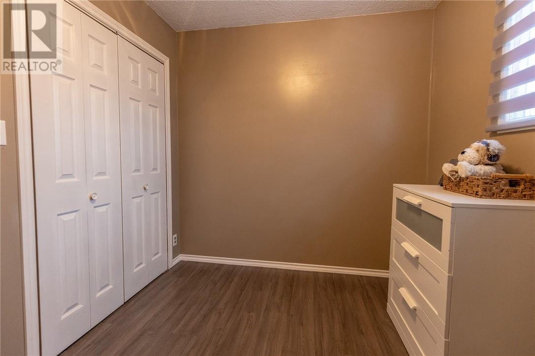 4 Minto Street, Webbwood, Ontario  P0P 2G0 - Photo 22 - 2126372