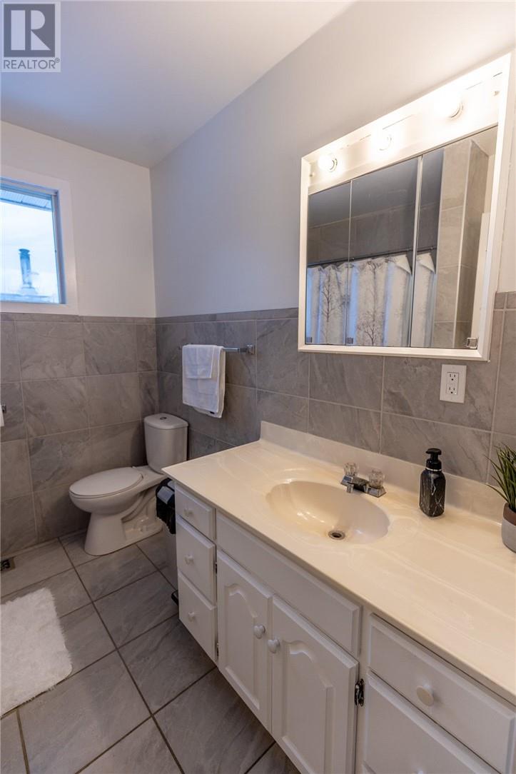 4 Minto Street, Webbwood, Ontario  P0P 2G0 - Photo 24 - 2126372