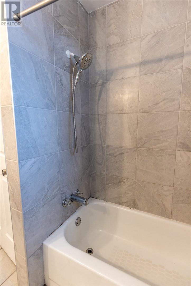 4 Minto Street, Webbwood, Ontario  P0P 2G0 - Photo 26 - 2126372