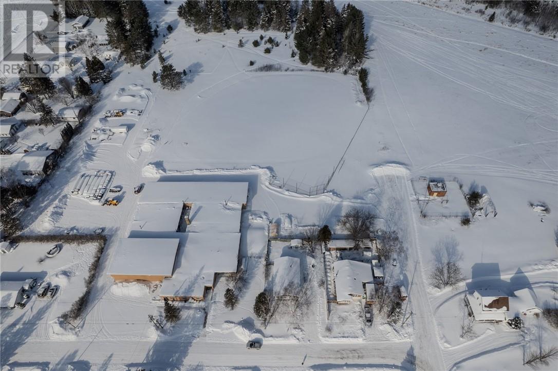 4 Minto Street, Webbwood, Ontario  P0P 2G0 - Photo 4 - 2126372