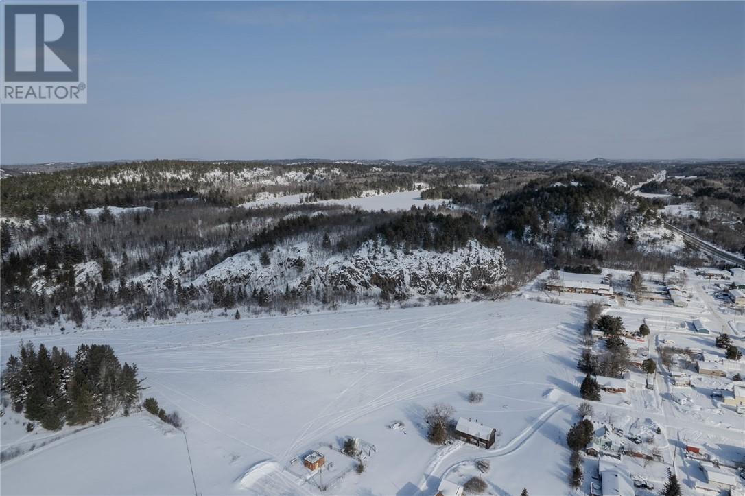 4 Minto Street, Webbwood, Ontario  P0P 2G0 - Photo 7 - 2126372