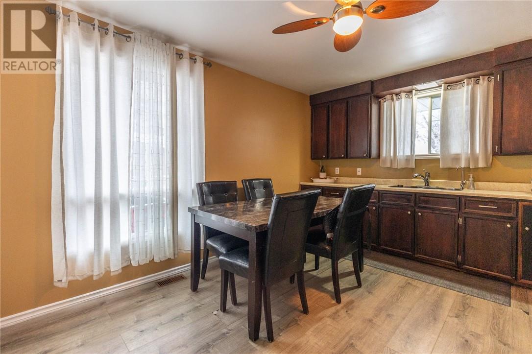 4 Minto Street, Webbwood, Ontario  P0P 2G0 - Photo 8 - 2126372