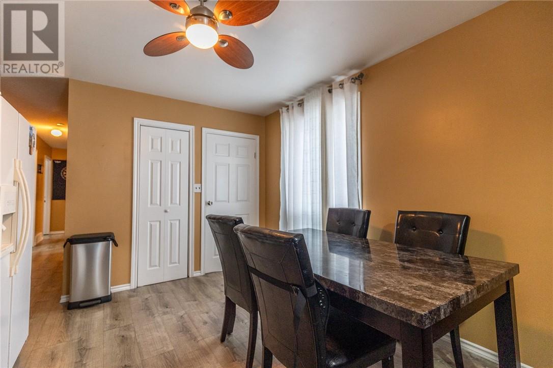 4 Minto Street, Webbwood, Ontario  P0P 2G0 - Photo 9 - 2126372