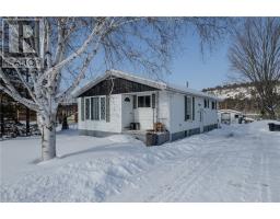 4 Minto Street, Webbwood, Ontario