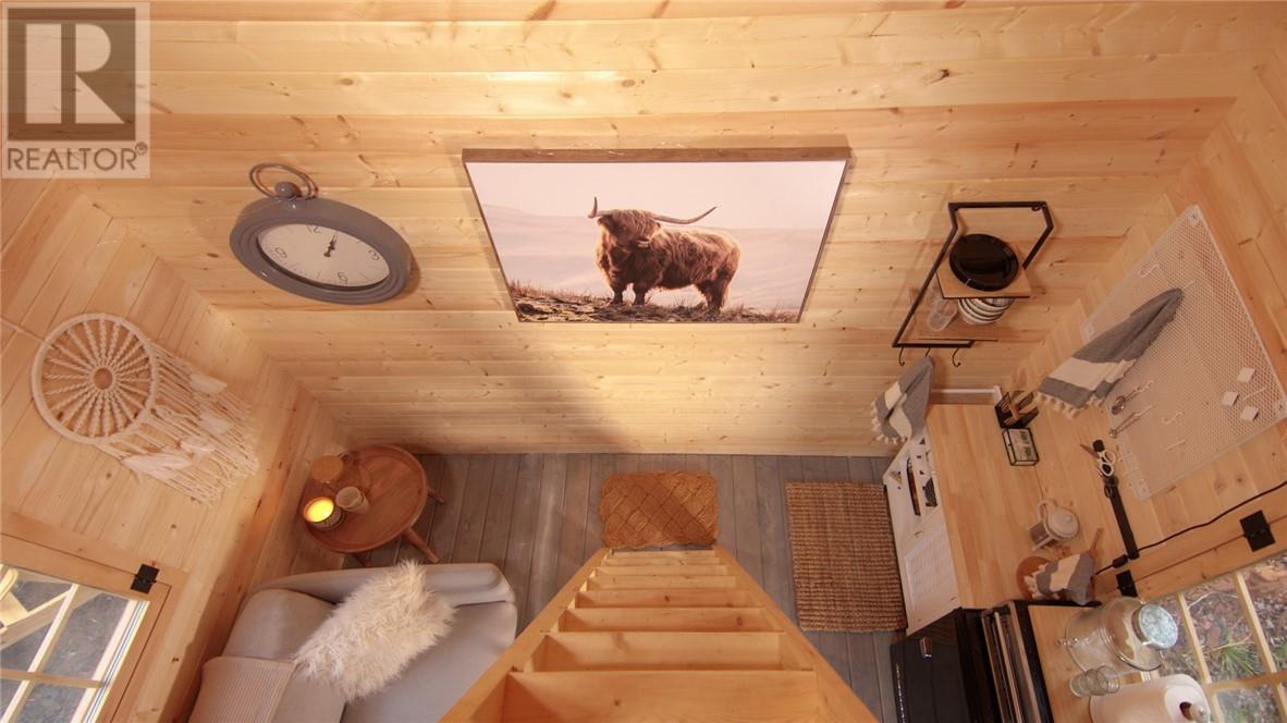 81 High Falls Road, Assiginack, Ontario  P0P 1N0 - Photo 20 - 2126371