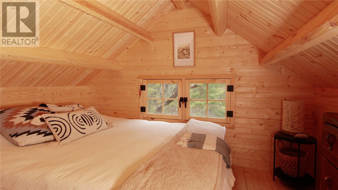 81 High Falls Road, Assiginack, Ontario  P0P 1N0 - Photo 21 - 2126371