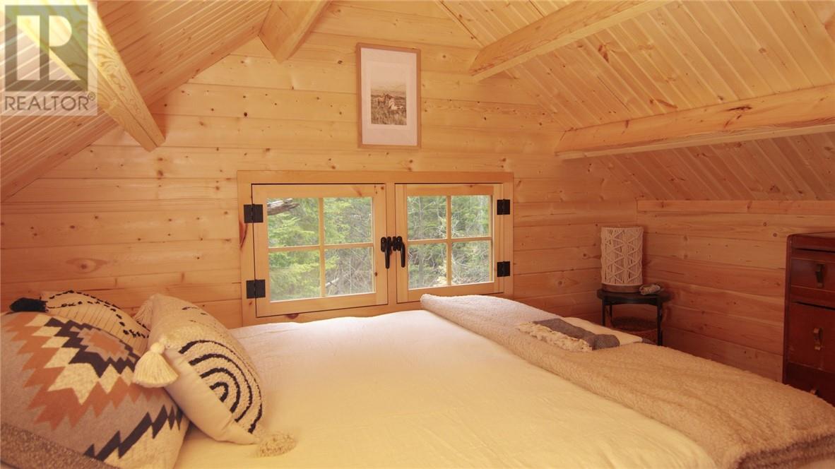 81 High Falls Road, Assiginack, Ontario  P0P 1N0 - Photo 22 - 2126371