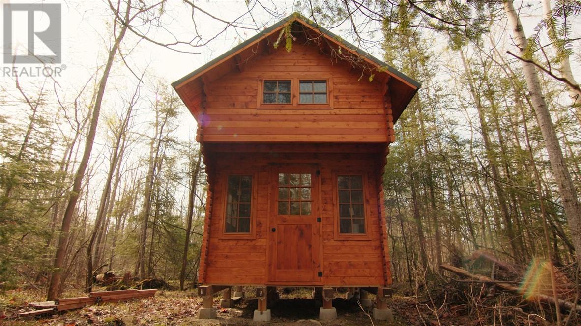 81 High Falls Road, Assiginack, Ontario  P0P 1N0 - Photo 26 - 2126371