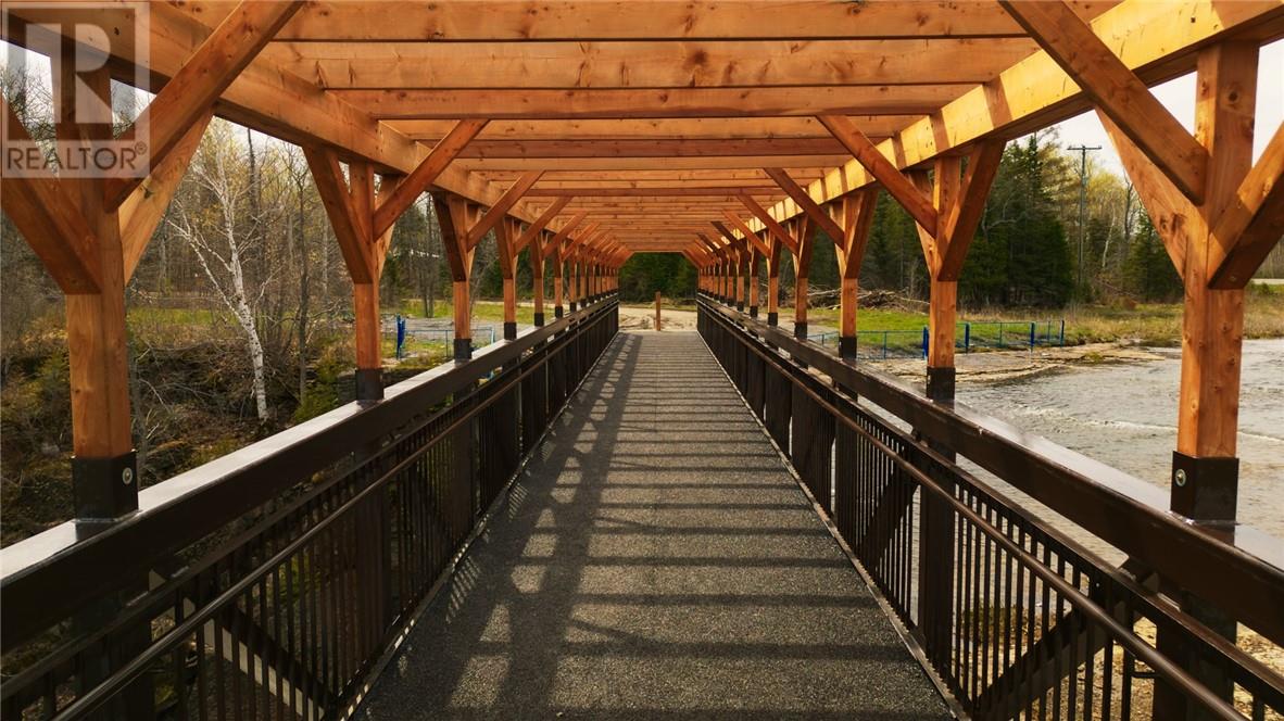 81 High Falls Road, Assiginack, Ontario  P0P 1N0 - Photo 35 - 2126371