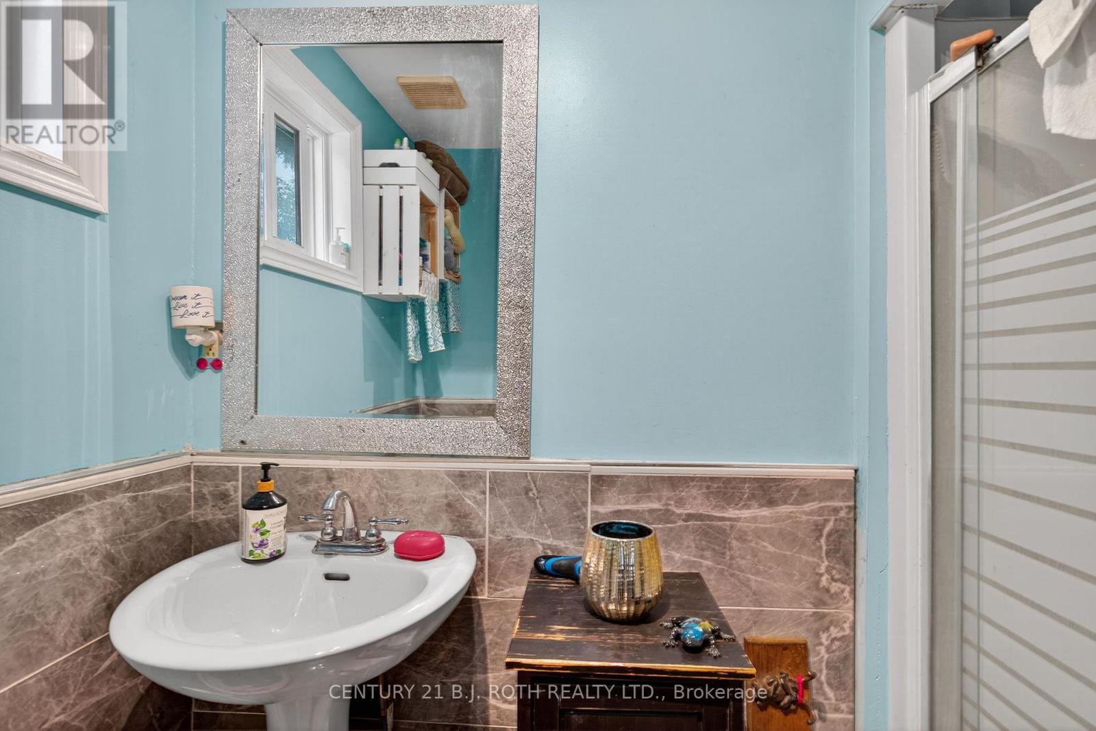 281 Harvie Road, Barrie (Holly), Ontario  L4N 8J5 - Photo 14 - S12770490