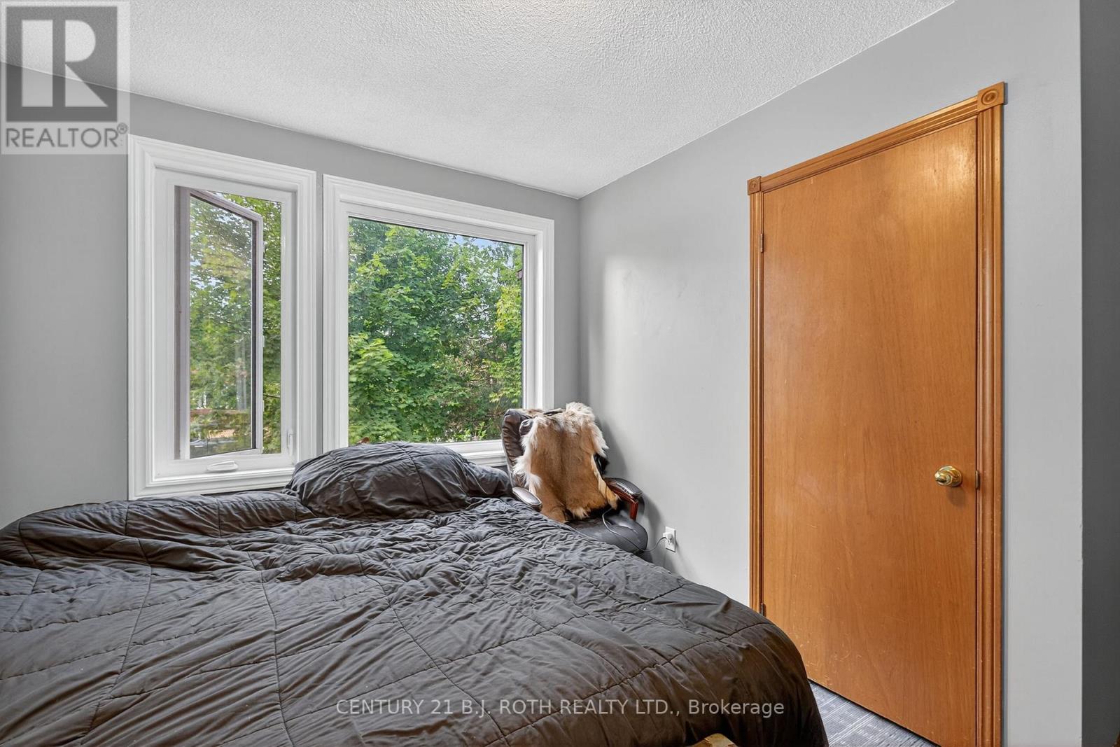 281 Harvie Road, Barrie (Holly), Ontario  L4N 8J5 - Photo 16 - S12770490