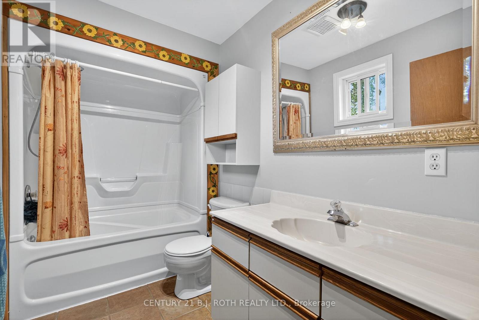 281 Harvie Road, Barrie (Holly), Ontario  L4N 8J5 - Photo 19 - S12770490