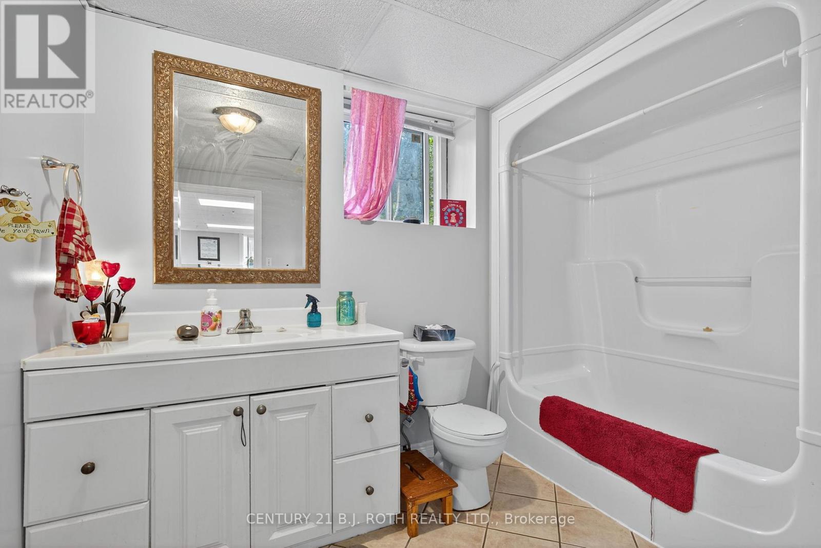 281 Harvie Road, Barrie (Holly), Ontario  L4N 8J5 - Photo 24 - S12770490