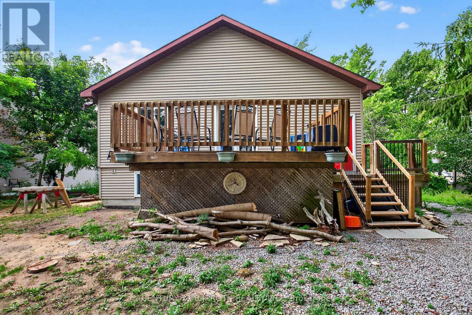 281 Harvie Road, Barrie (Holly), Ontario  L4N 8J5 - Photo 27 - S12770490