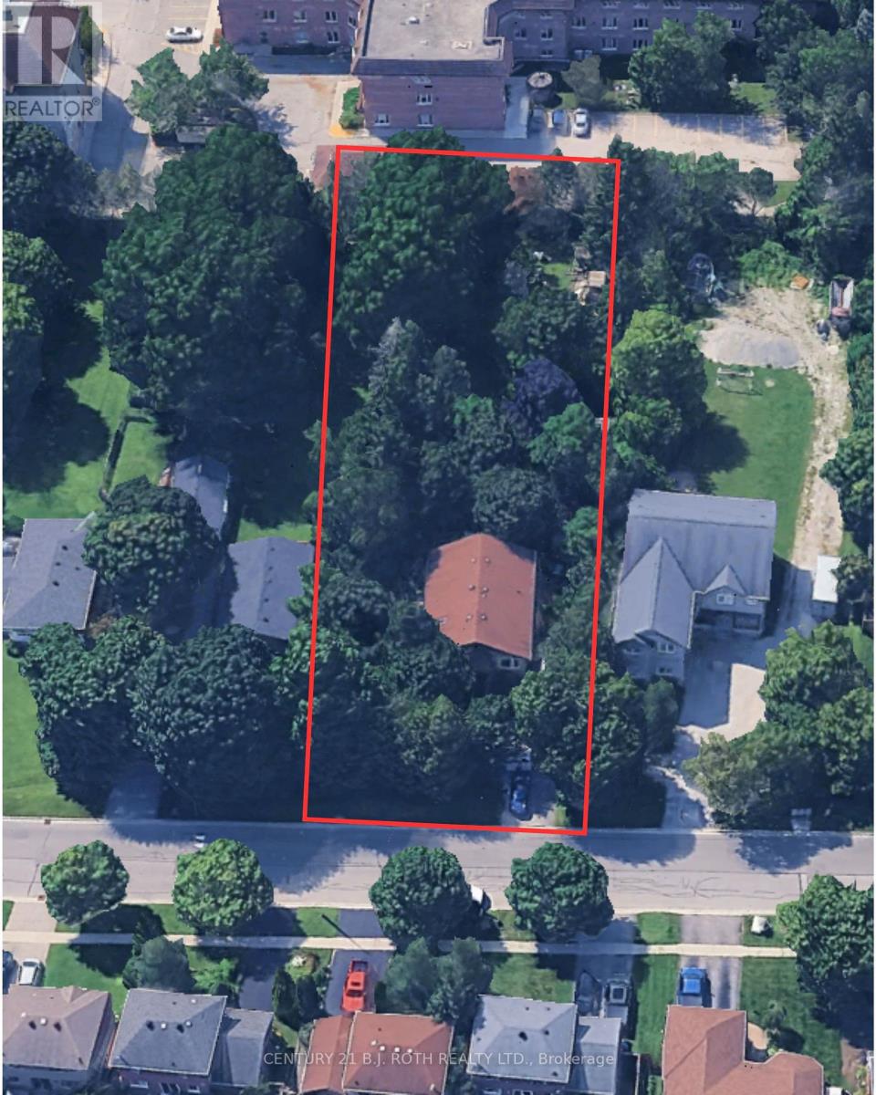 281 Harvie Road, Barrie (Holly), Ontario  L4N 8J5 - Photo 35 - S12770490