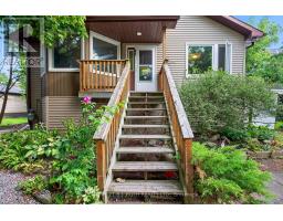 281 HARVIE ROAD, Barrie, Ontario