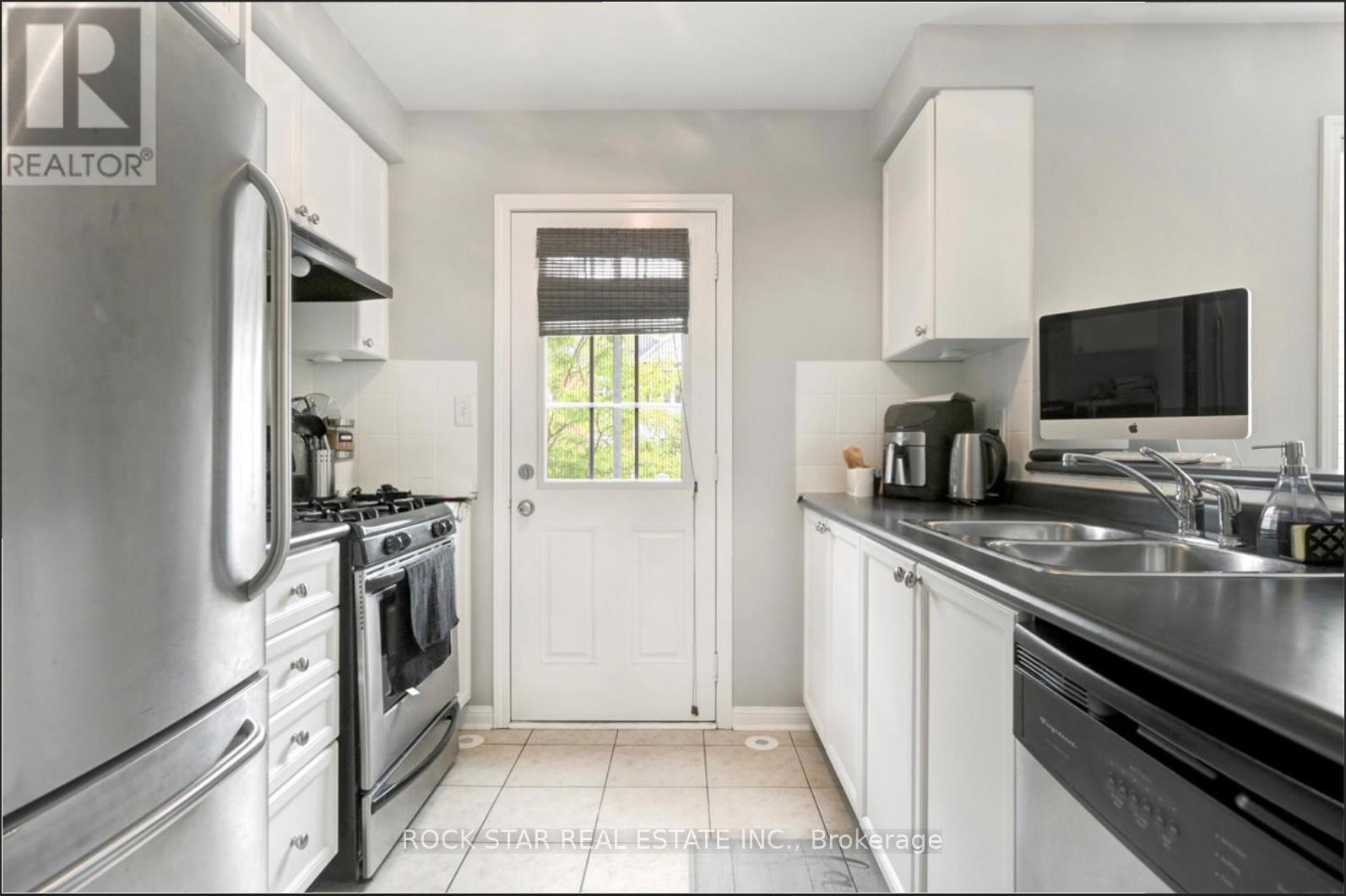 3035 Drumloch Avenue, Oakville (Bc Bronte Creek), Ontario  L6M 5H9 - Photo 10 - W12770492