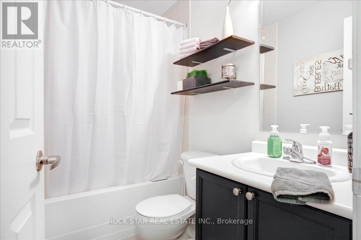 3035 Drumloch Avenue, Oakville (Bc Bronte Creek), Ontario  L6M 5H9 - Photo 11 - W12770492