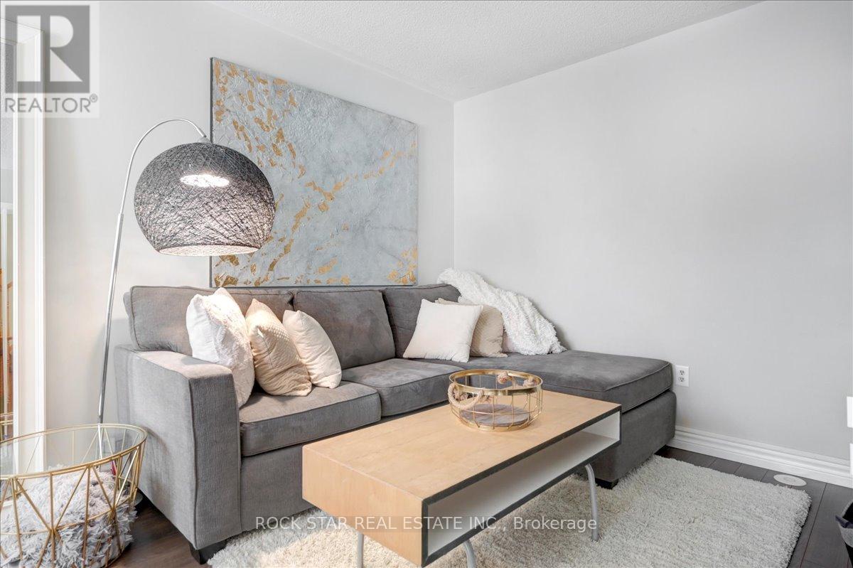 3035 Drumloch Avenue, Oakville (Bc Bronte Creek), Ontario  L6M 5H9 - Photo 7 - W12770492