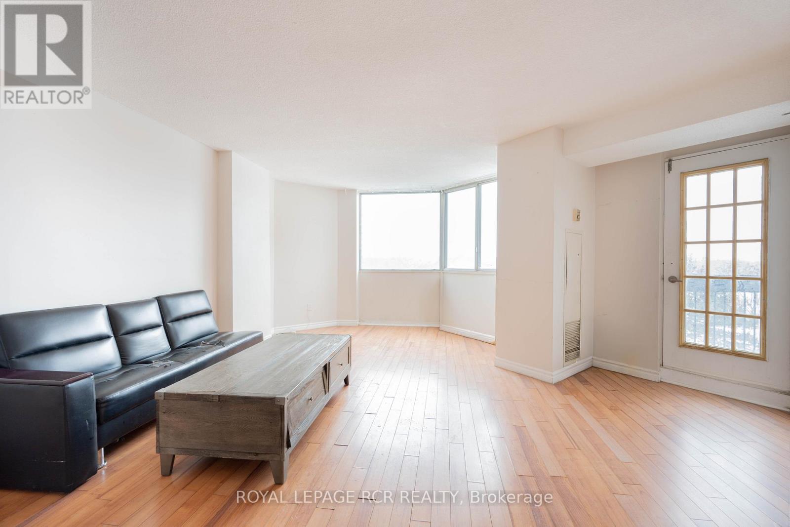 508 - 236 ALBION ROAD, toronto (elms-old rexdale), Ontario