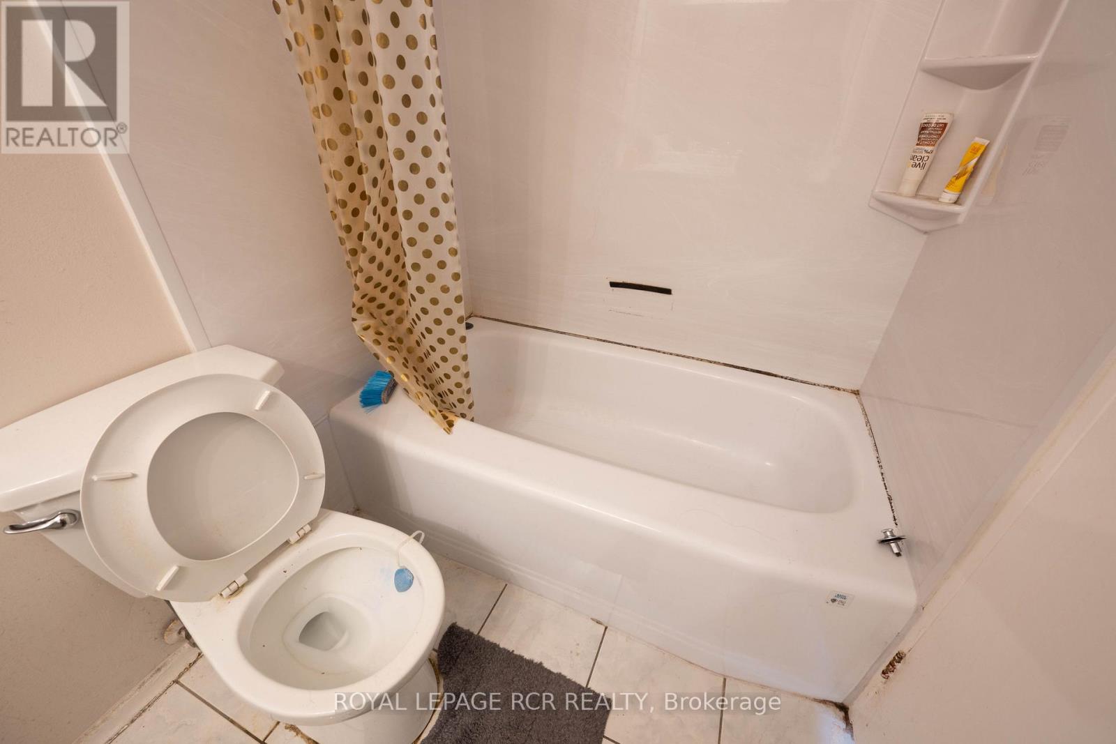 508 - 236 Albion Road, Toronto, Ontario  M9W 6A6 - Photo 10 - W12770510