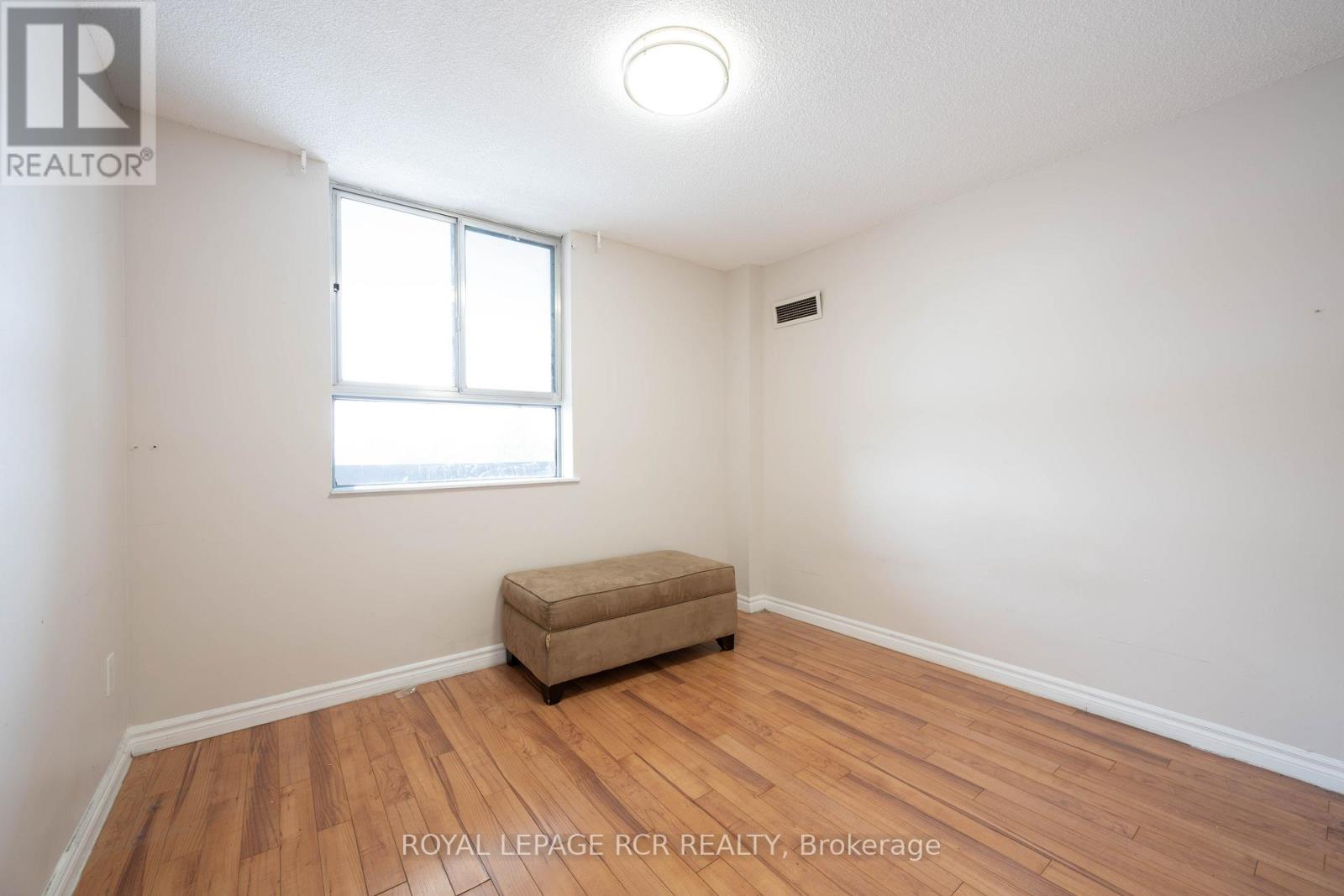 508 - 236 Albion Road, Toronto, Ontario  M9W 6A6 - Photo 11 - W12770510