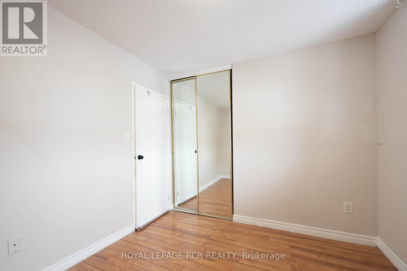 508 - 236 Albion Road, Toronto, Ontario  M9W 6A6 - Photo 12 - W12770510