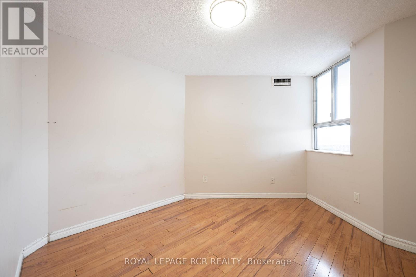 508 - 236 Albion Road, Toronto, Ontario  M9W 6A6 - Photo 13 - W12770510