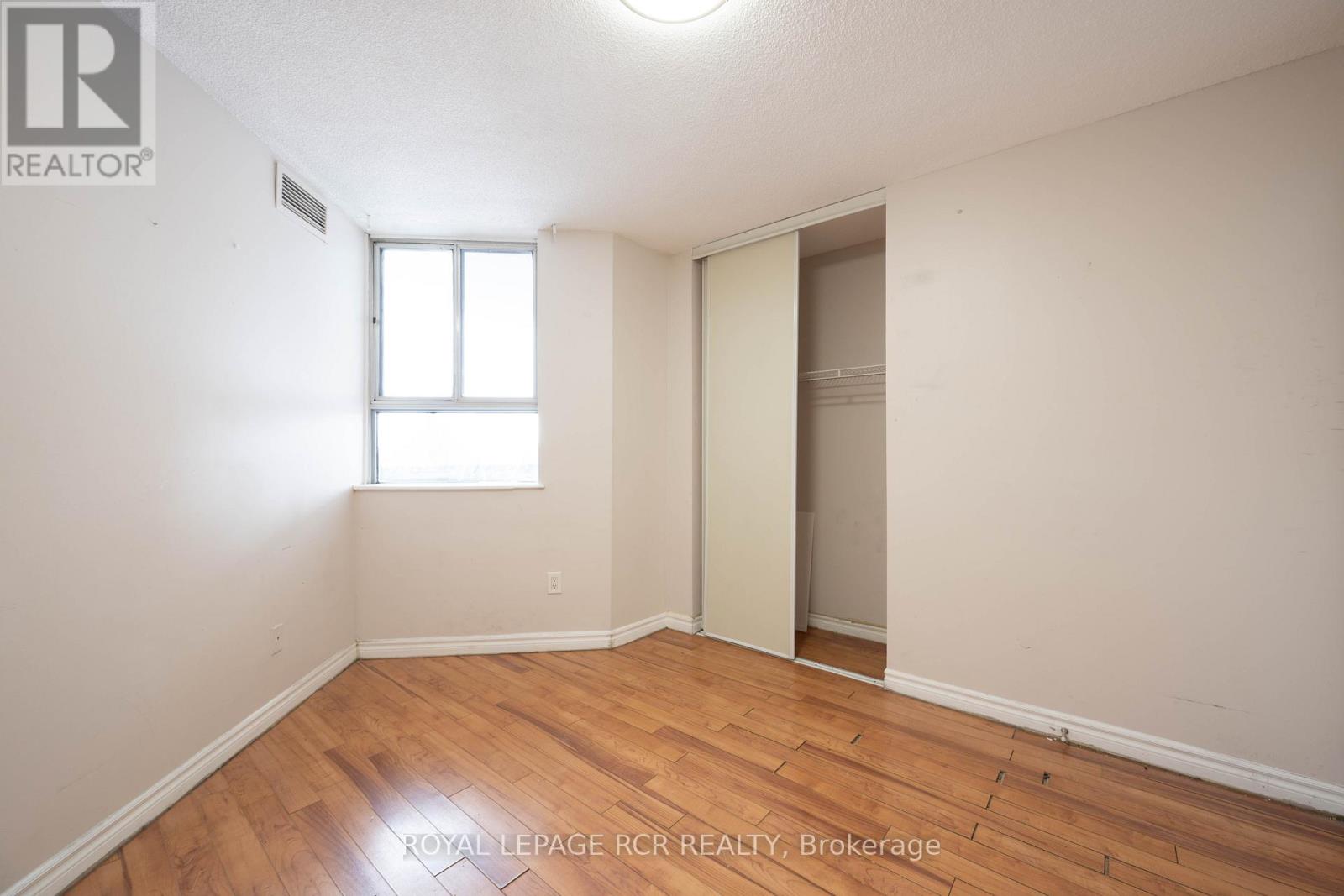 508 - 236 Albion Road, Toronto, Ontario  M9W 6A6 - Photo 14 - W12770510