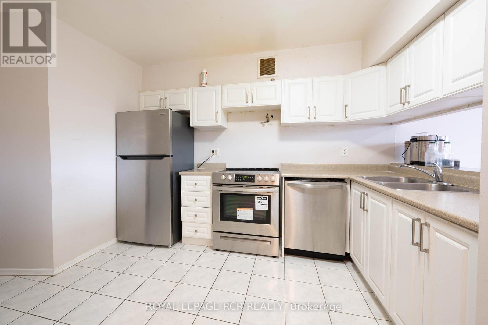 508 - 236 Albion Road, Toronto, Ontario  M9W 6A6 - Photo 15 - W12770510