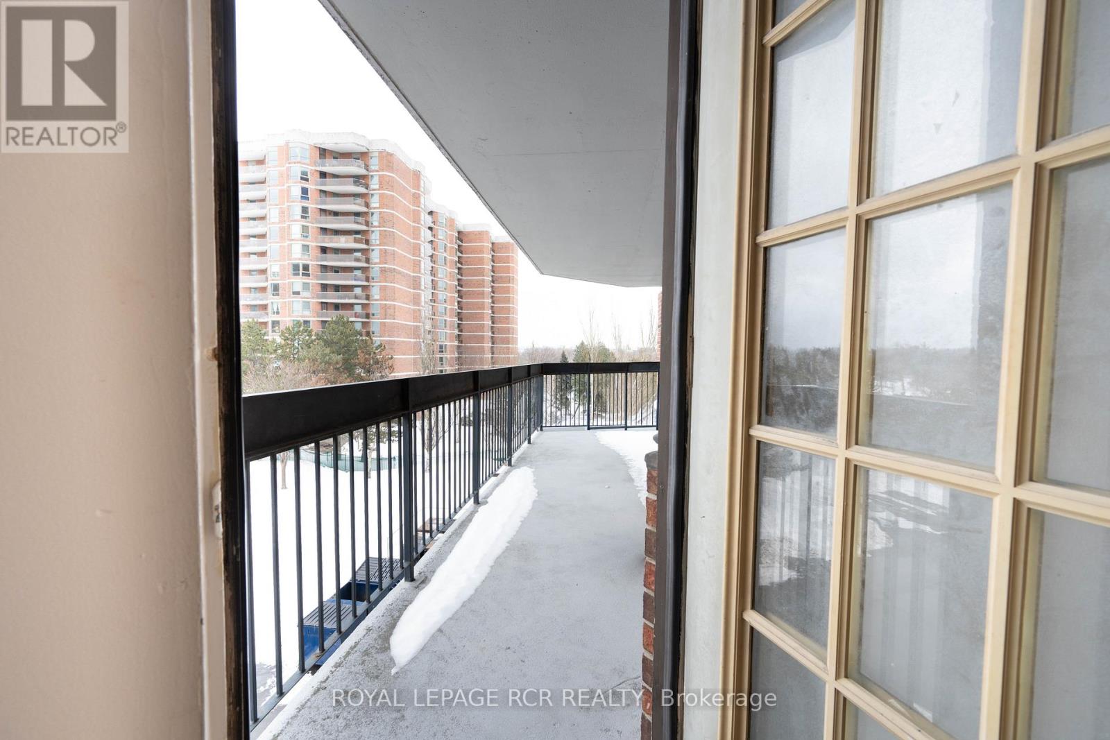 508 - 236 Albion Road, Toronto, Ontario  M9W 6A6 - Photo 17 - W12770510