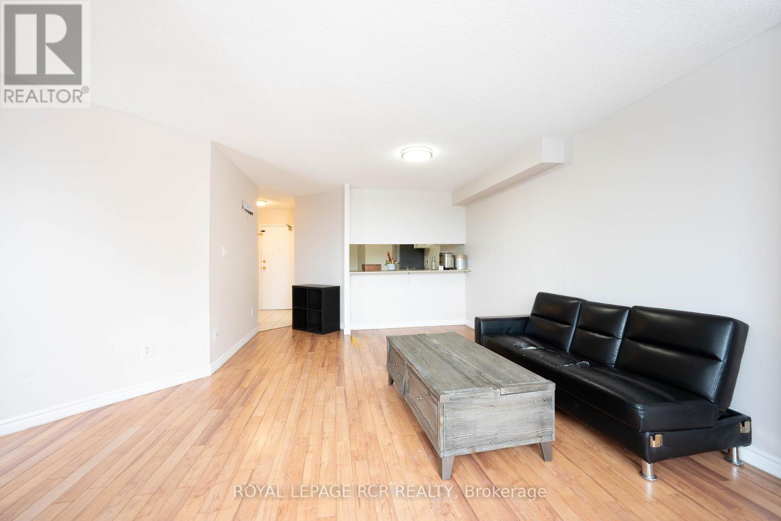 508 - 236 Albion Road, Toronto, Ontario  M9W 6A6 - Photo 2 - W12770510