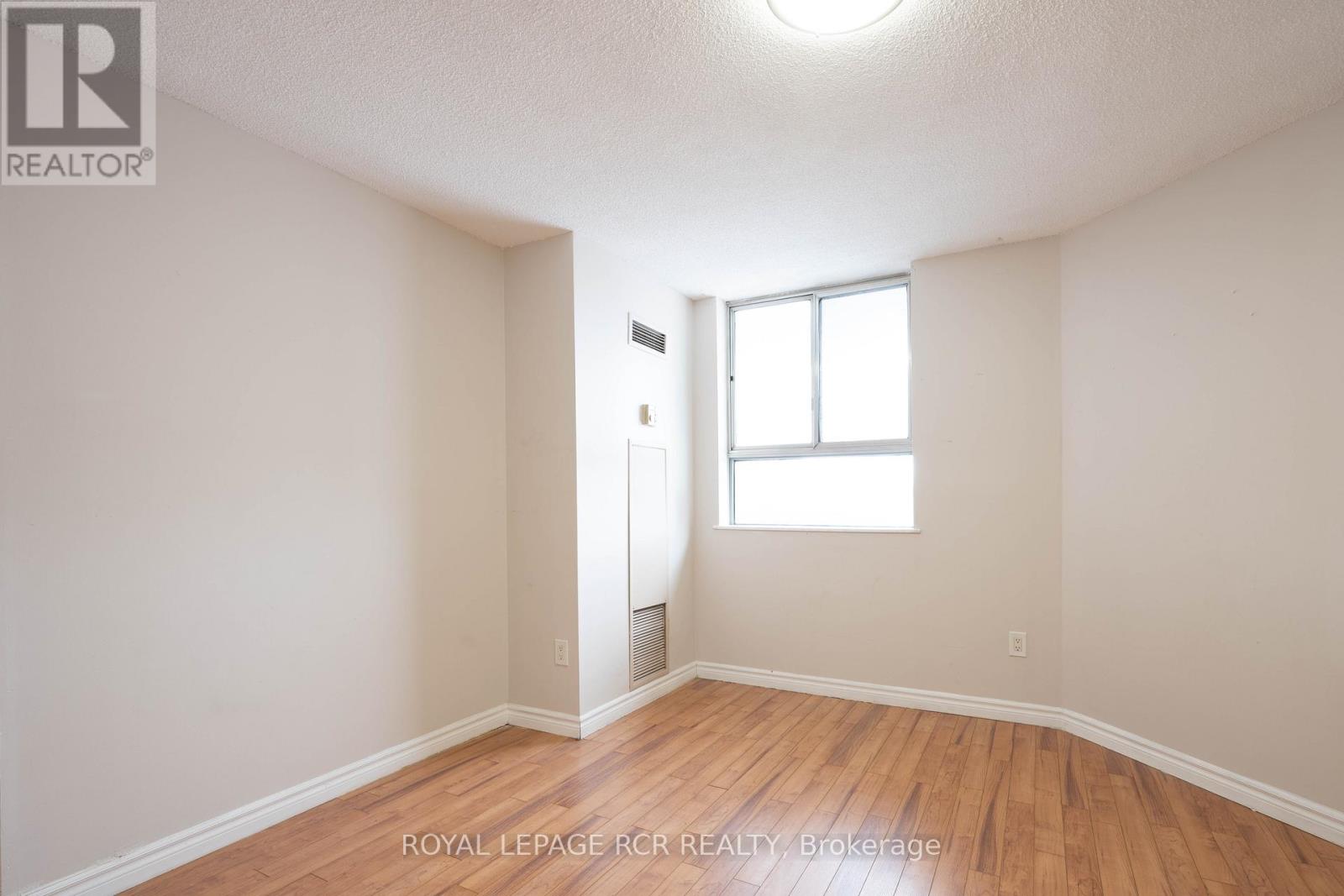 508 - 236 Albion Road, Toronto, Ontario  M9W 6A6 - Photo 4 - W12770510