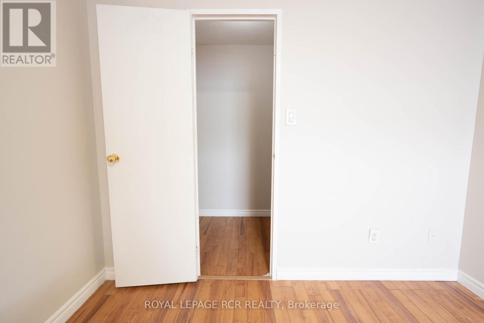 508 - 236 Albion Road, Toronto, Ontario  M9W 6A6 - Photo 6 - W12770510