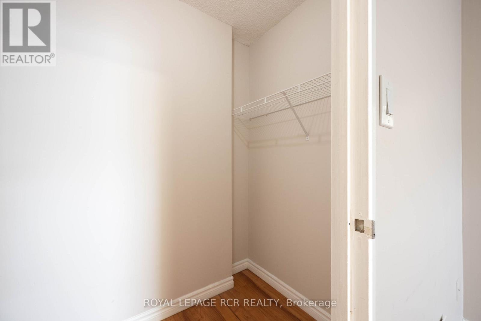 508 - 236 Albion Road, Toronto, Ontario  M9W 6A6 - Photo 7 - W12770510