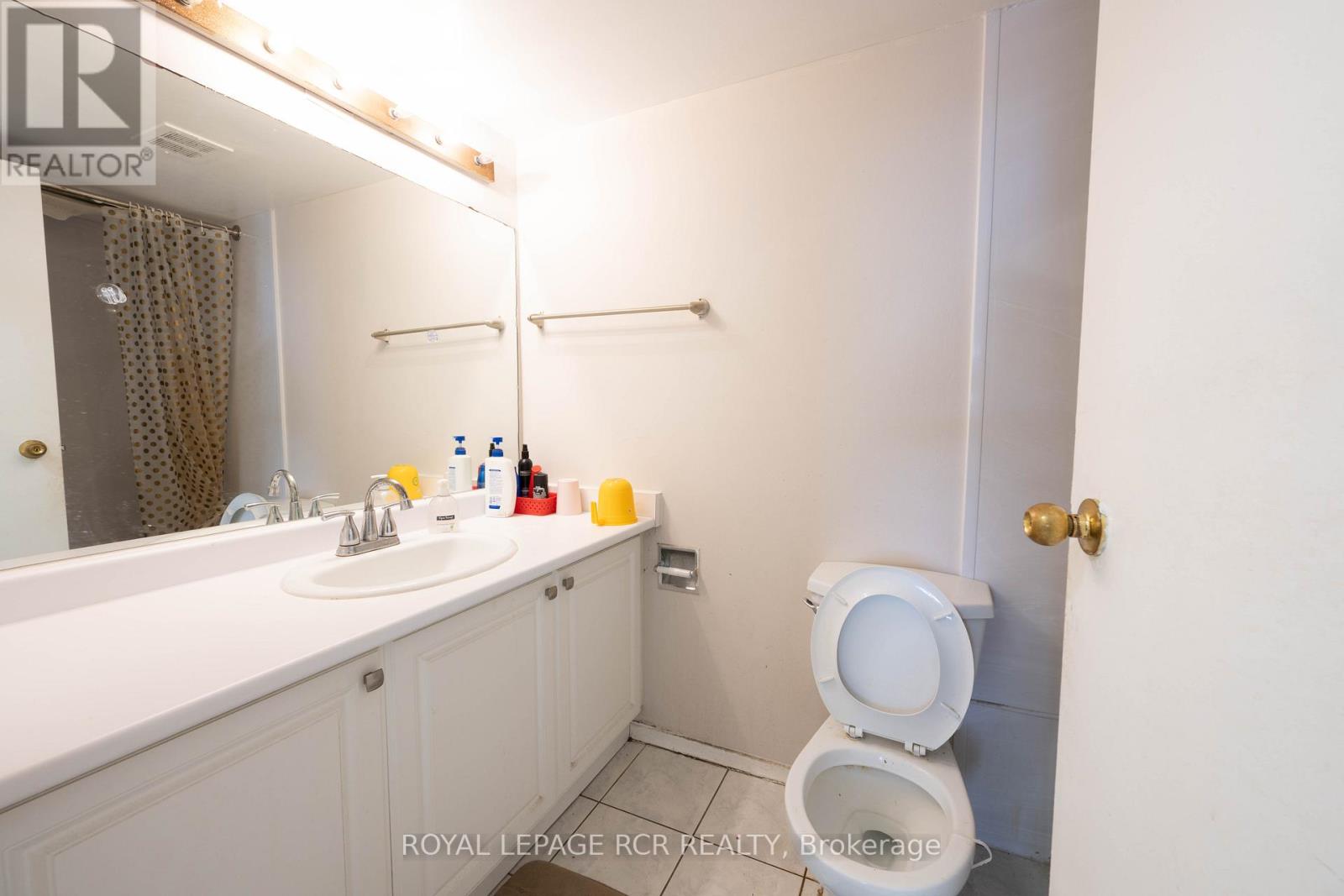 508 - 236 Albion Road, Toronto, Ontario  M9W 6A6 - Photo 9 - W12770510