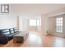 508 - 236 ALBION ROAD, Toronto, Ontario