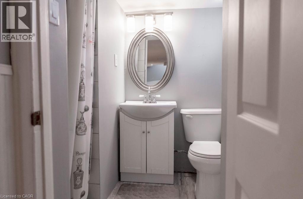 854 West 5th Street, Hamilton, Ontario  L9C 5R5 - Photo 17 - 40803824