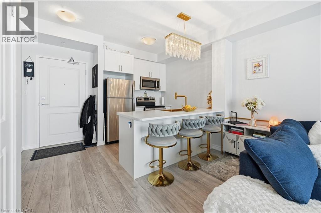 101 Shoreview Place Unit# 507, Stoney Creek, Ontario  L8E 0K2 - Photo 10 - 40803713