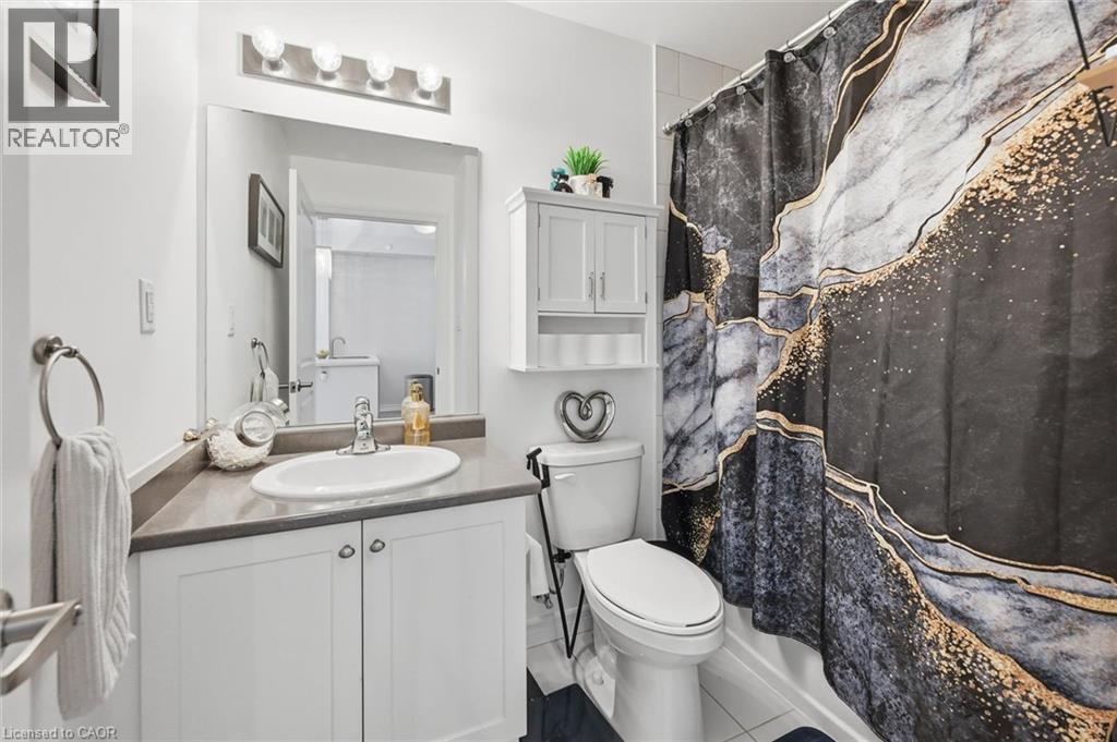 101 Shoreview Place Unit# 507, Stoney Creek, Ontario  L8E 0K2 - Photo 11 - 40803713