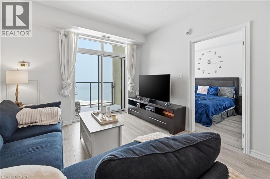 101 Shoreview Place Unit# 507, Stoney Creek, Ontario  L8E 0K2 - Photo 14 - 40803713