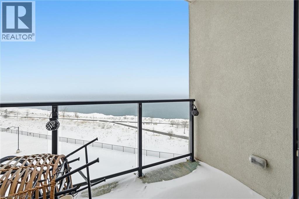 101 Shoreview Place Unit# 507, Stoney Creek, Ontario  L8E 0K2 - Photo 18 - 40803713