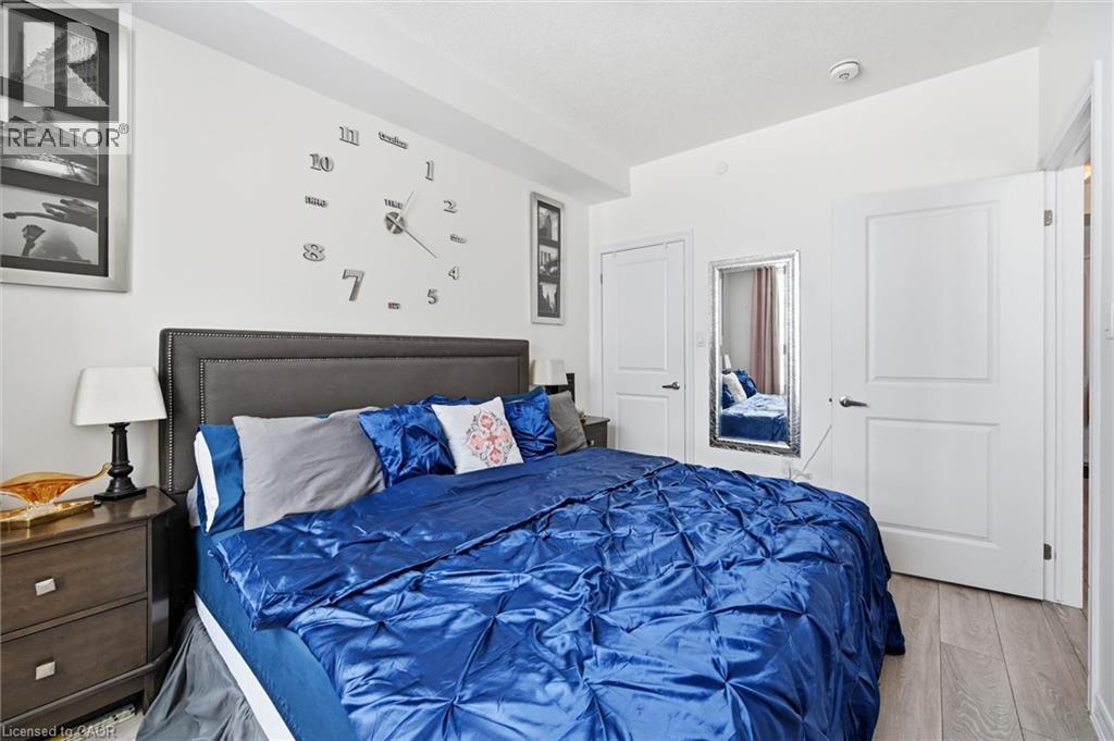 101 Shoreview Place Unit# 507, Stoney Creek, Ontario  L8E 0K2 - Photo 23 - 40803713