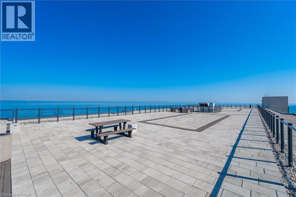 101 Shoreview Place Unit# 507, Stoney Creek, Ontario  L8E 0K2 - Photo 27 - 40803713