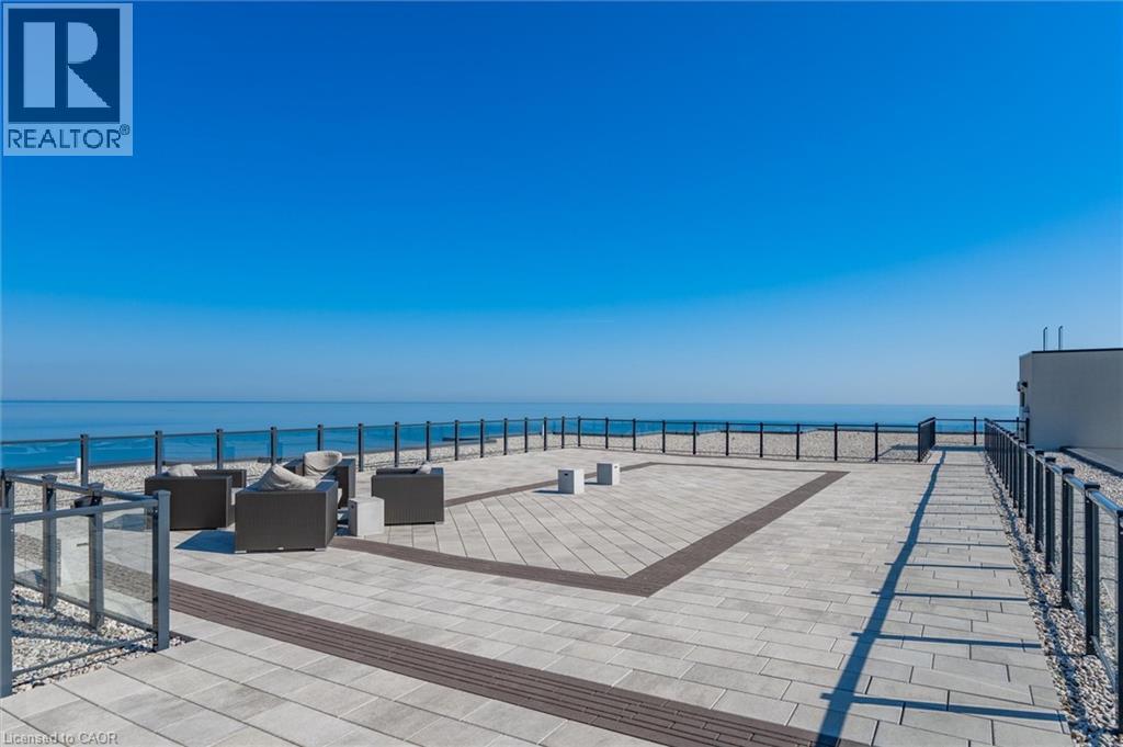 101 Shoreview Place Unit# 507, Stoney Creek, Ontario  L8E 0K2 - Photo 30 - 40803713