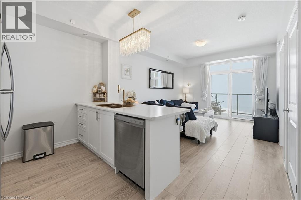 101 Shoreview Place Unit# 507, Stoney Creek, Ontario  L8E 0K2 - Photo 6 - 40803713