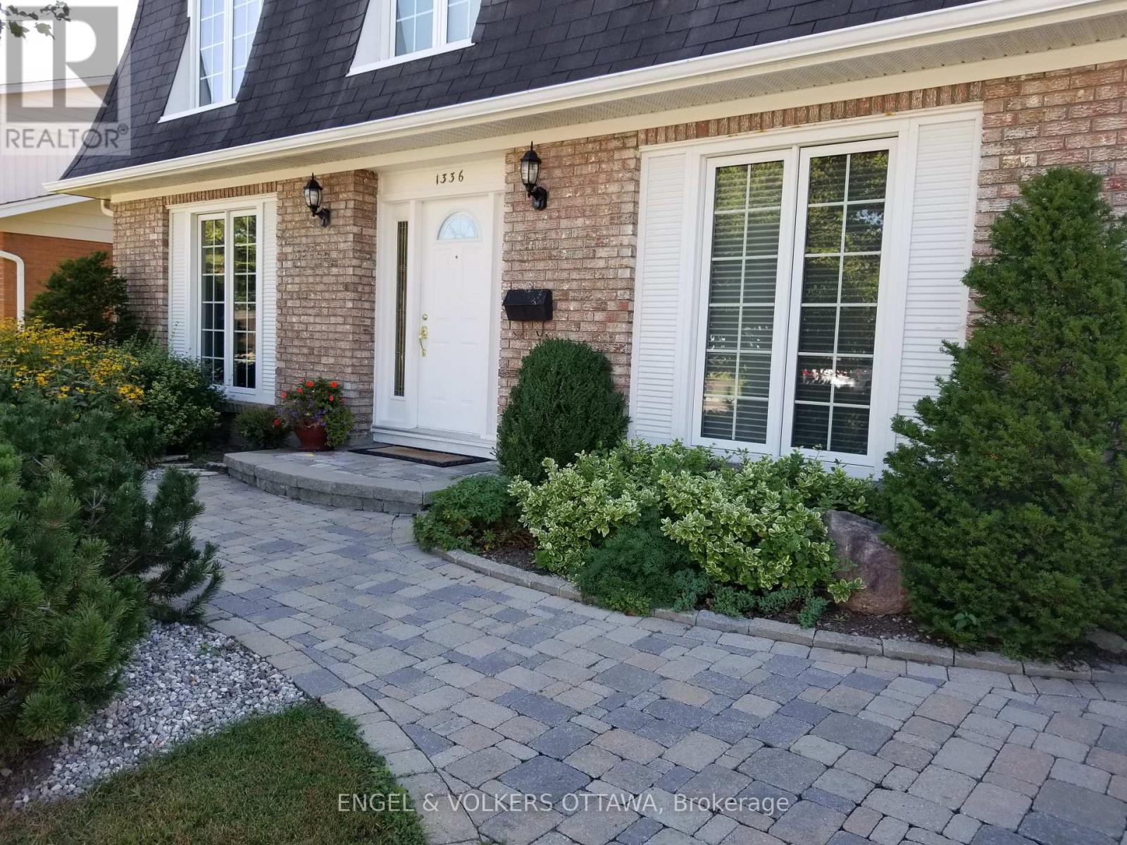 1336 Cahill Drive, Ottawa, Ontario  K1V 7K4 - Photo 49 - X12763322