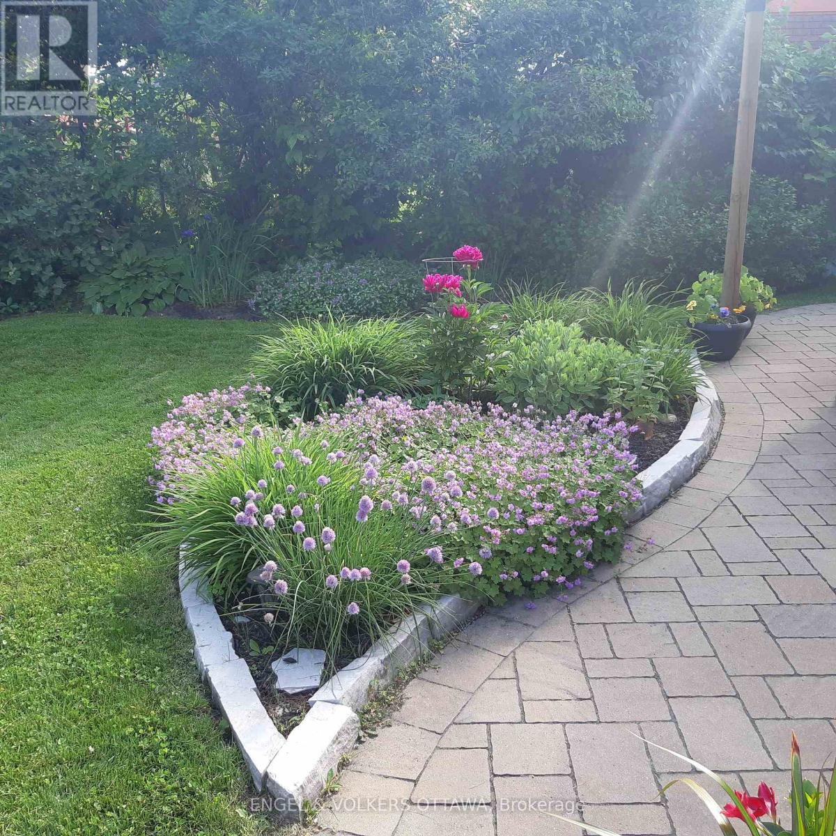 1336 Cahill Drive, Ottawa, Ontario  K1V 7K4 - Photo 50 - X12763322