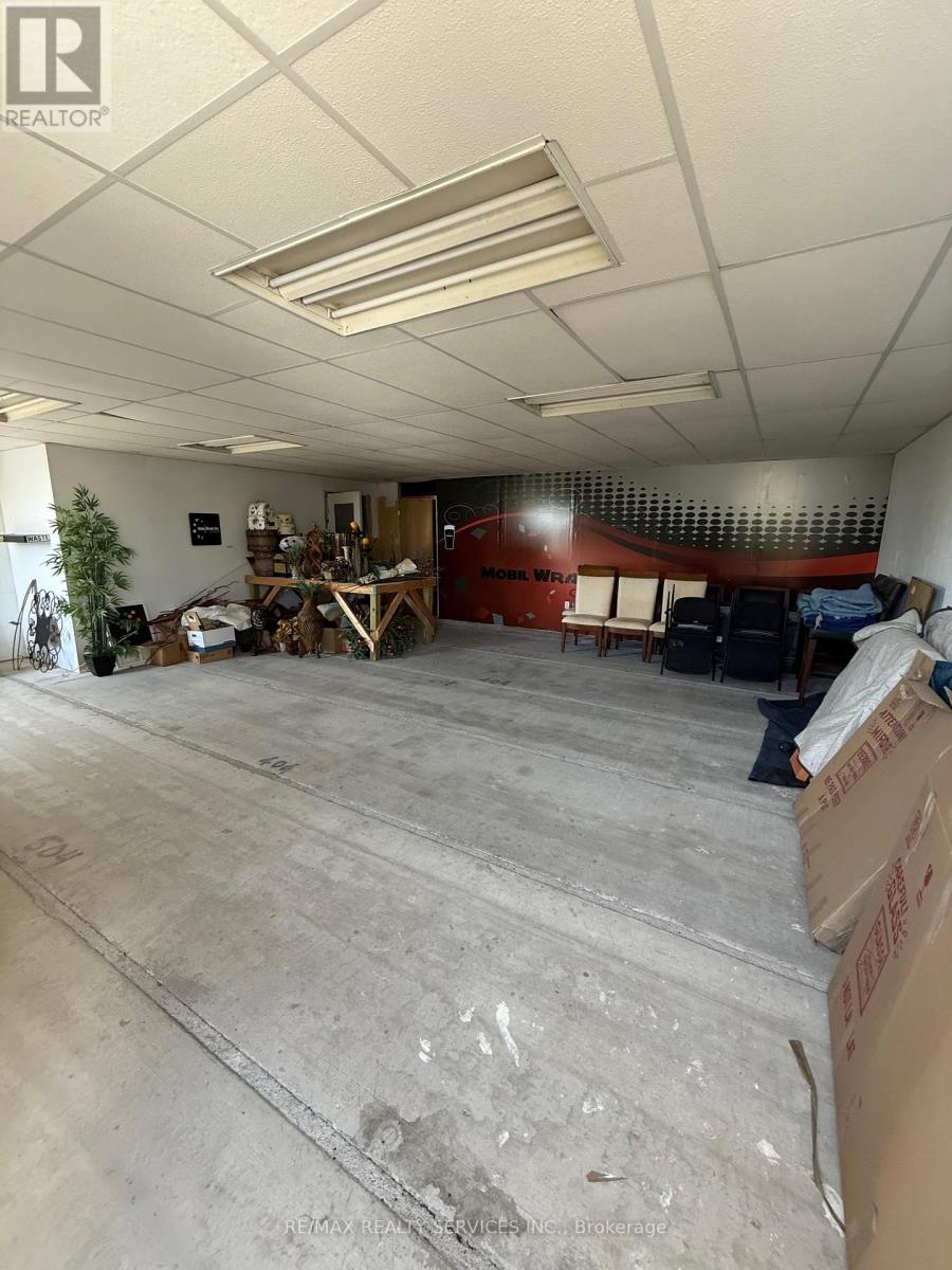 3 - 1033 Pattullo Avenue, Woodstock, Ontario  N4V 1C8 - Photo 5 - X12770484